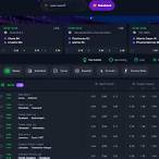 crypto bet sites